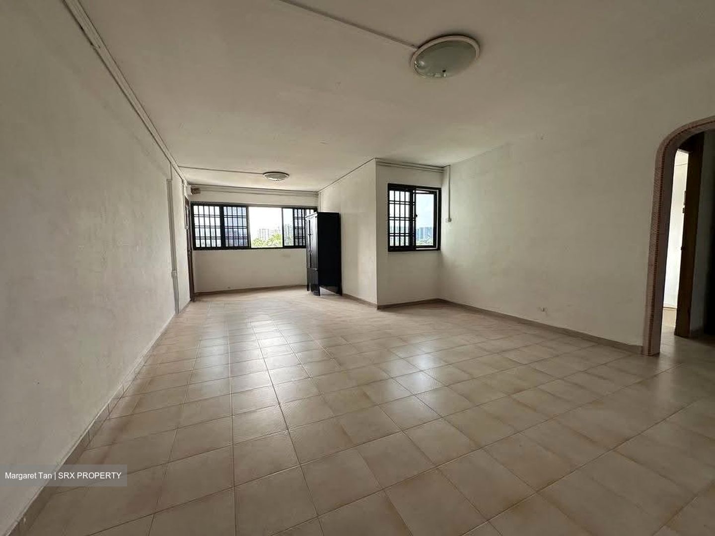 Blk 401 Harmony View (Hougang), HDB 4 Rooms #610264551